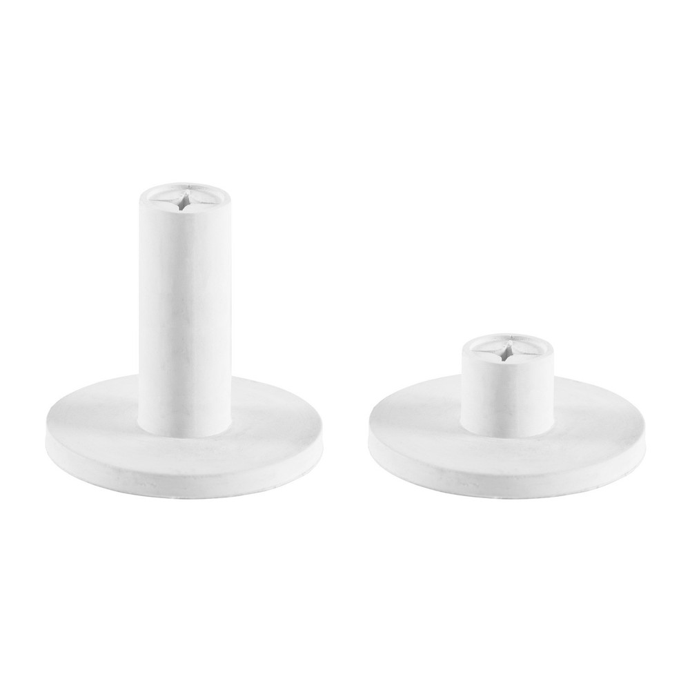 New Izzo Golf Slice Buster Hitting Mat