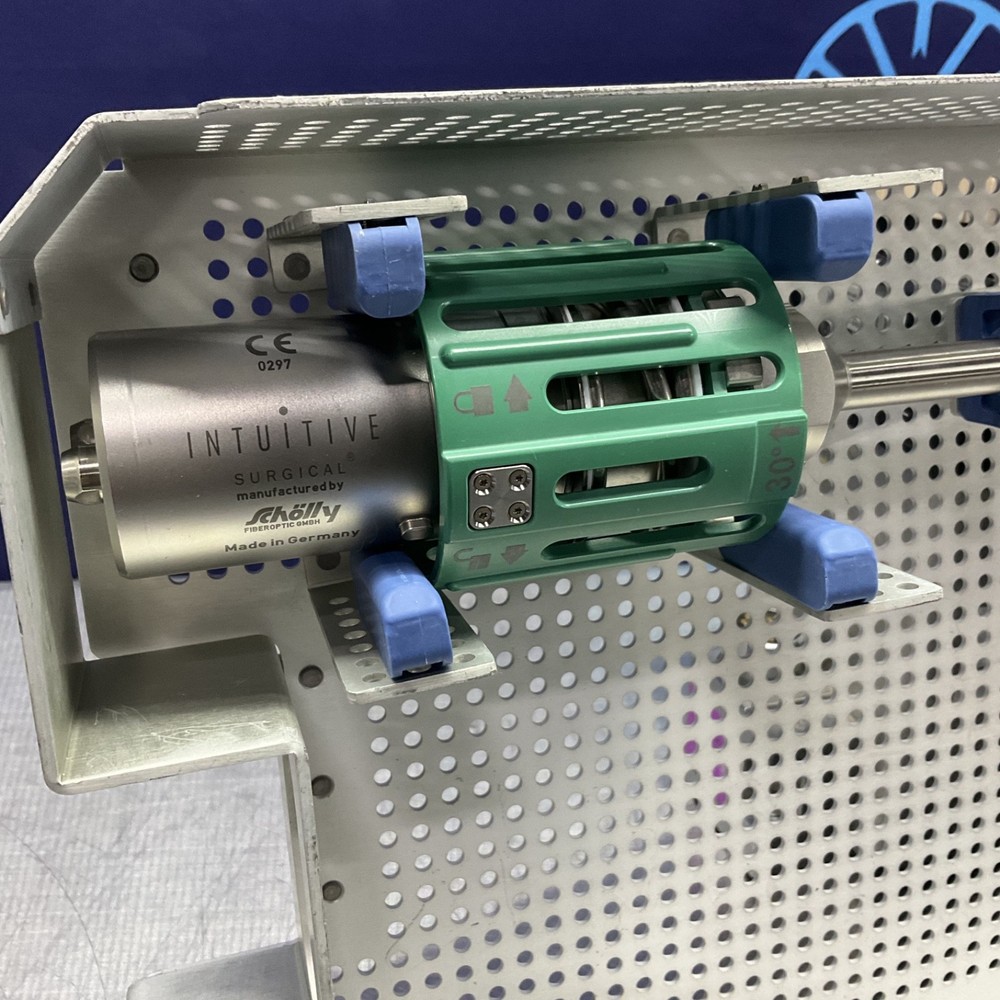 Intuitive Surgical 370893-03 Endoscope