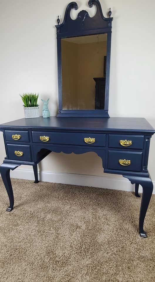 2" Small Classic Victorian Bail Pull Solid Polished Brass