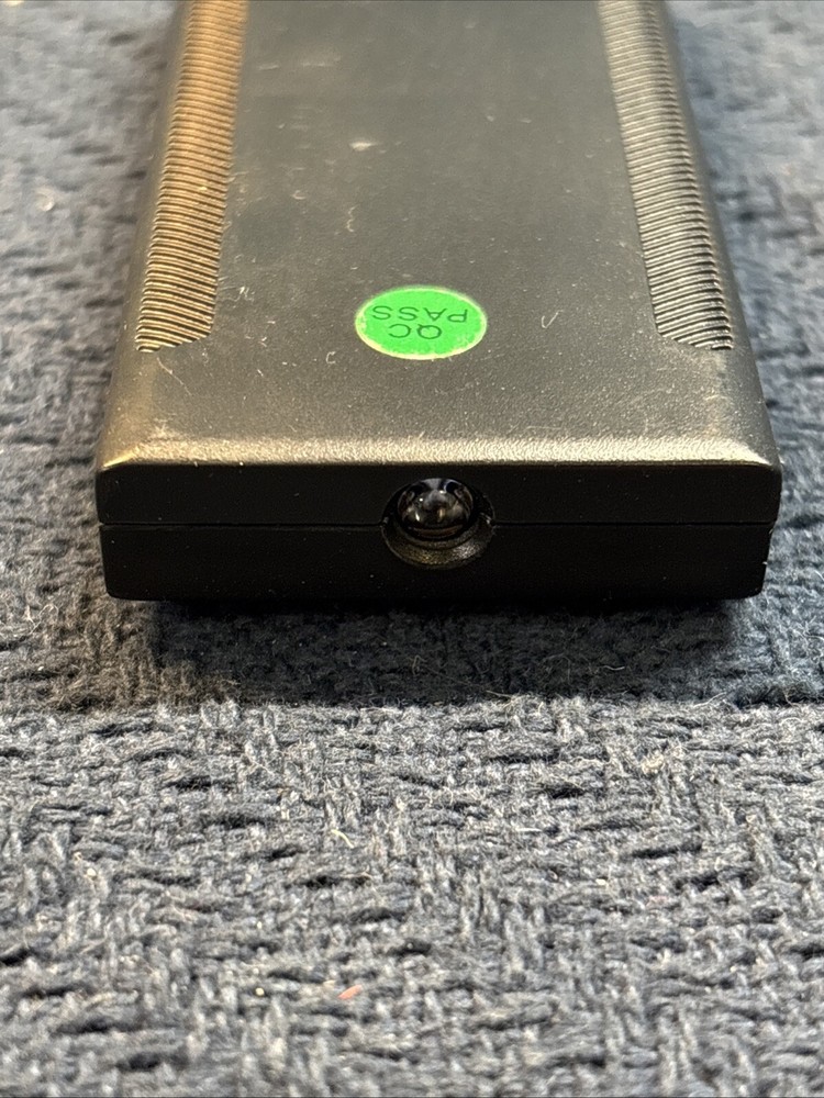 Binary HDMI Switch Remote B-220-HDSWTCH-3x1