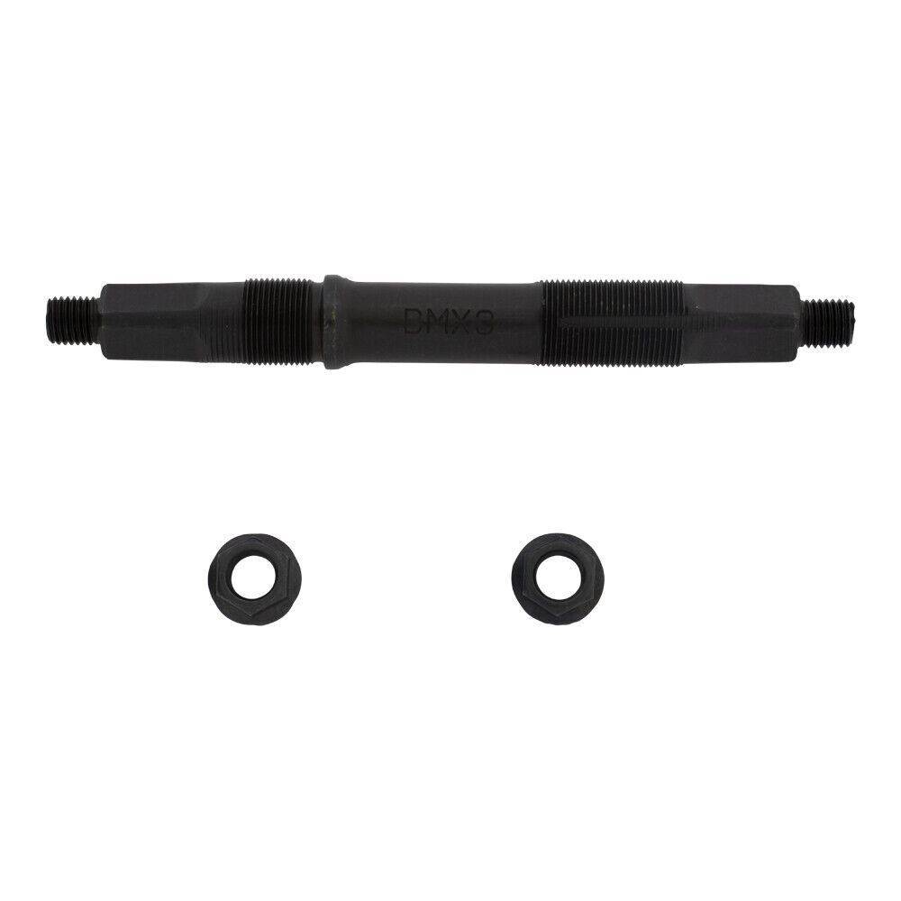 Bottom Bracket Conversion Replacment Axle 136mm