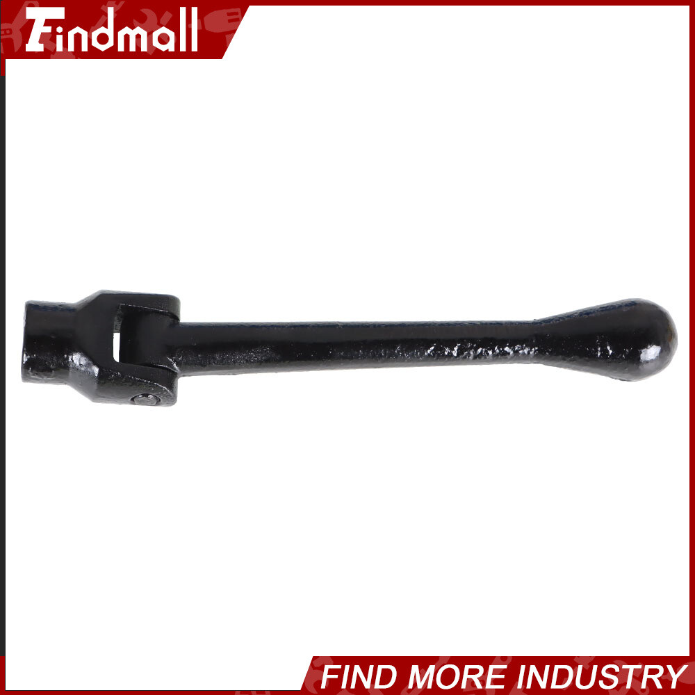 4-inch Precision Vise Lockdown Milling Machine Vise Clamping Vice Plier Milling