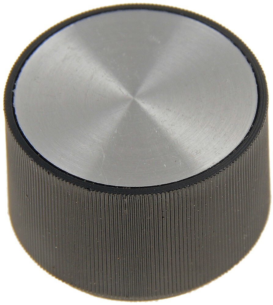Radio Knob Dorman 76891