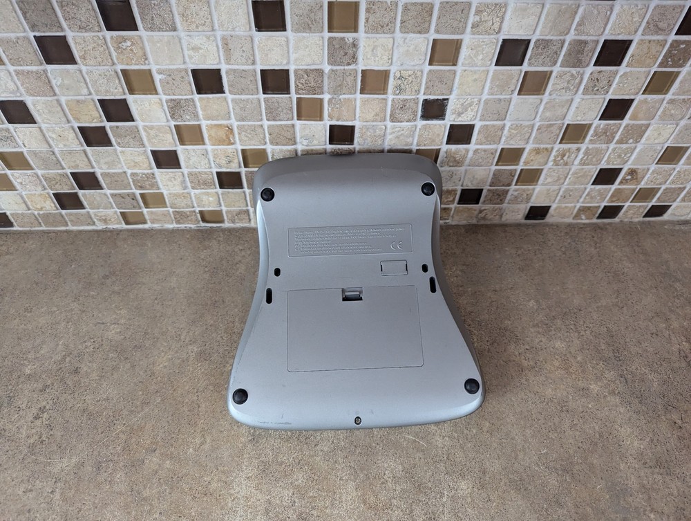 DYMO EXECULABEL LM350 LABEL MAKER