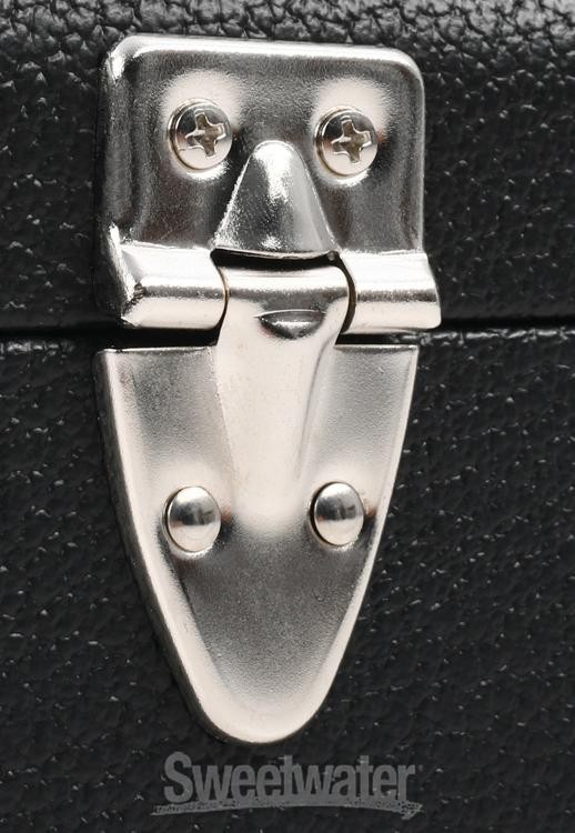 ESP LTD B Bass 6-string Form Fitting Case