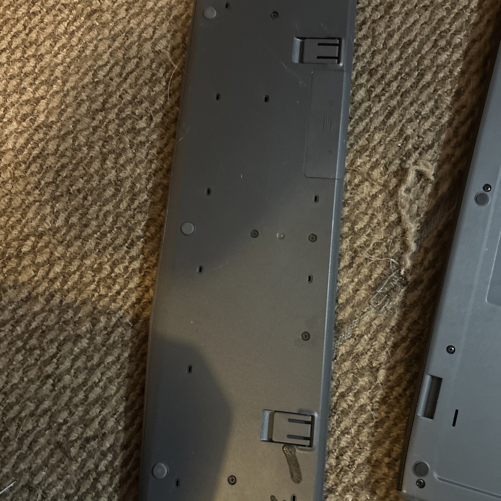 LOT 5 Apple Mouse 4 different mouse and 3 keyboards