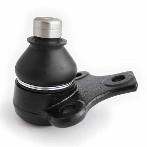 Epi Performance WE350042 Ball Joint Kit