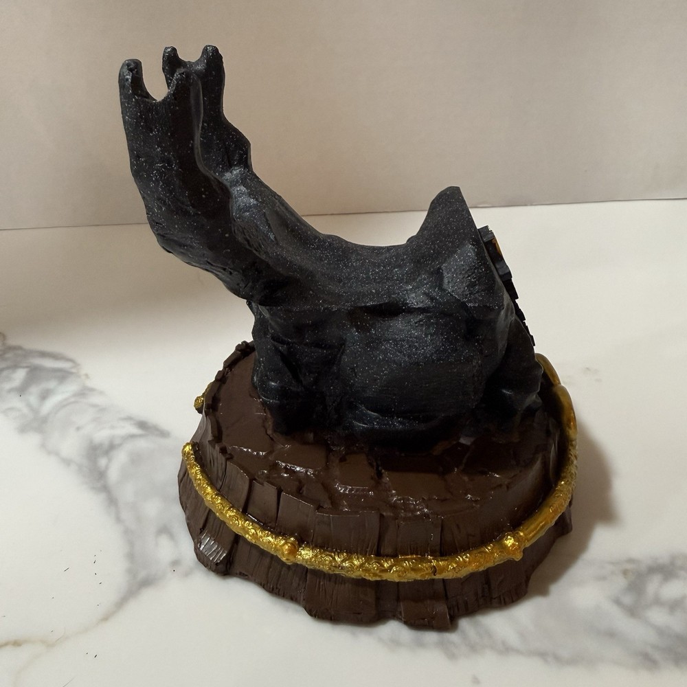 Black Myth Wukong PS5 Xbox Game Controller Display Stand