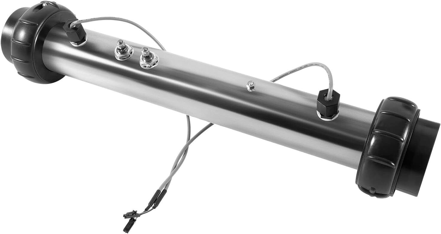Replace Part for 58083 Balboa Hot Tub Heater Element 25-175-1010 VS M7 5.5KW