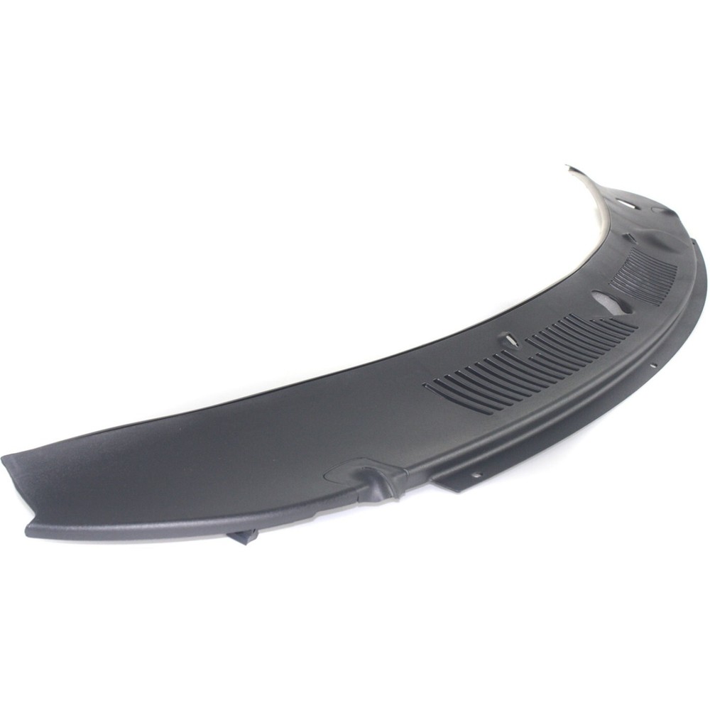 Windshield Wiper Cowl For 1999-2004 Ford Mustang
