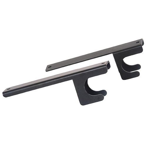 Chief FCA110 Mounting Kit