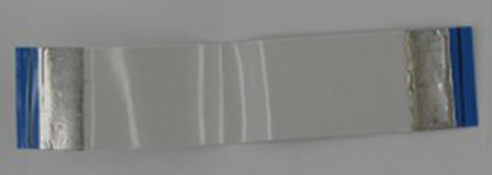 Dell DH0HK ~ Dell UICC Video Cable