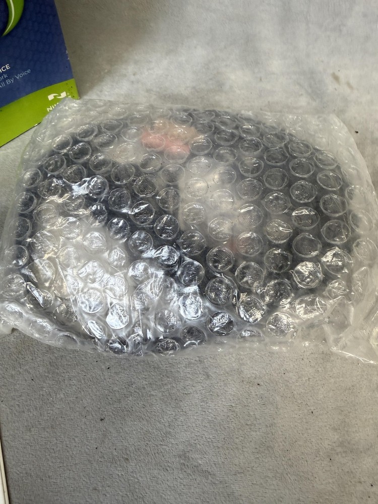 Nuance Dragon NaturallySpeaking 12 Premium Speech Recognition Software DVD