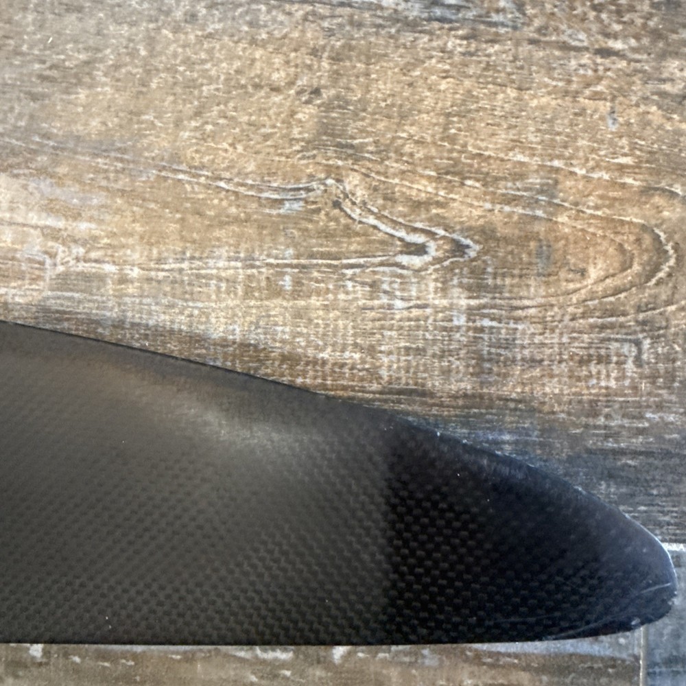 Used Code Foils 720 S Front Wing For Foiling (wing, Prone, Surf, Kite)