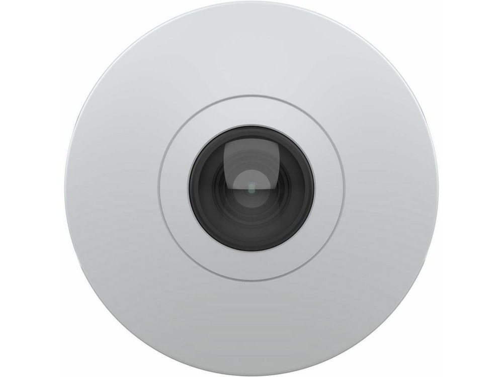 AXIS M4327-P 02636-004