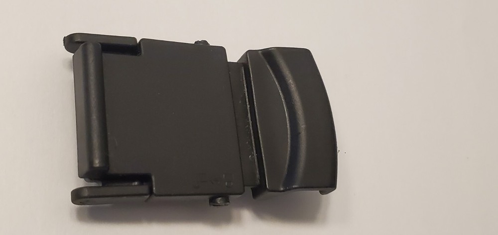Replacement Pivot Lock Unlock Water Bottle Slide Seal