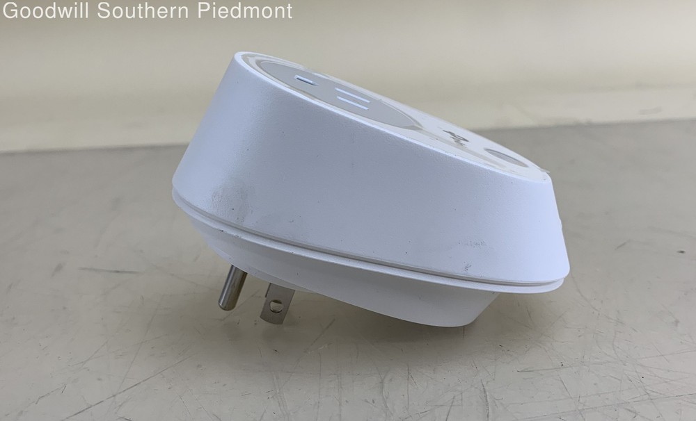TP-Link HS100 Wi-Fi Smart Plug - Tested