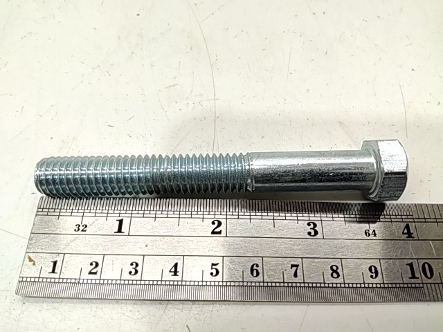 Bolt - 2000 Polaris NOS