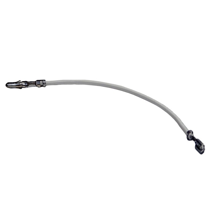 DeWalt Tool Replacement Lead Wire - 608551-00