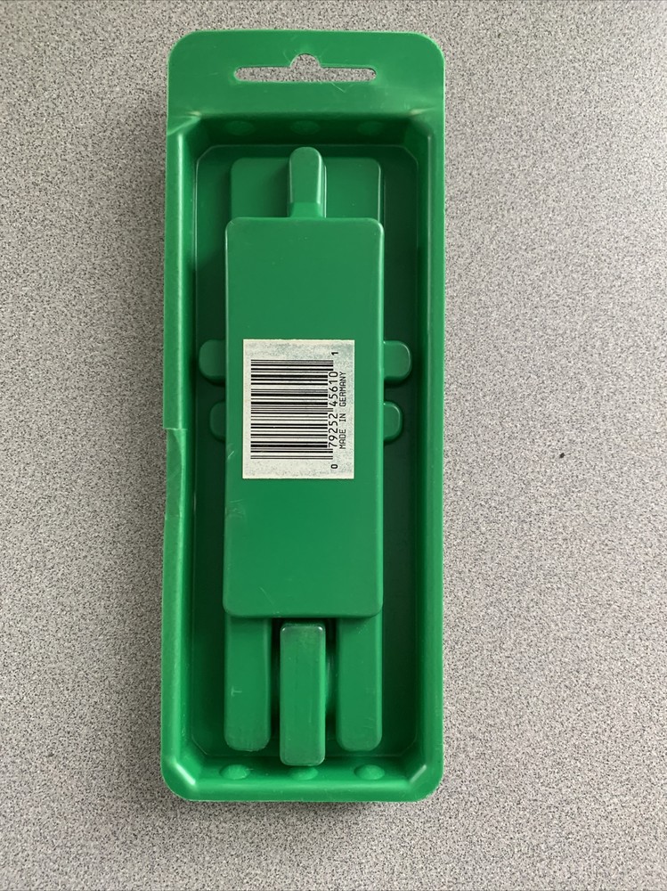 Helix Metal Quick Release Compass Drafting Tool Pencil With Plastic Case & Tips