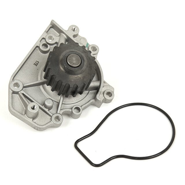 Engine Rebuild Kit Fits 99-01 Honda CR-V 2.0L DOHC 16V B20Z2