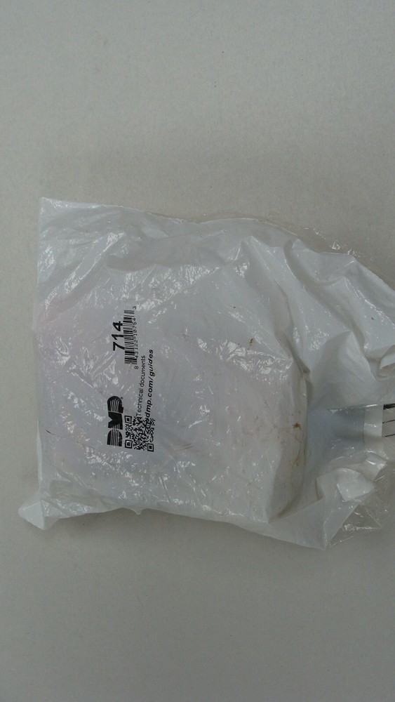 DMP HPK714 ZONE EXPANSION MODULE