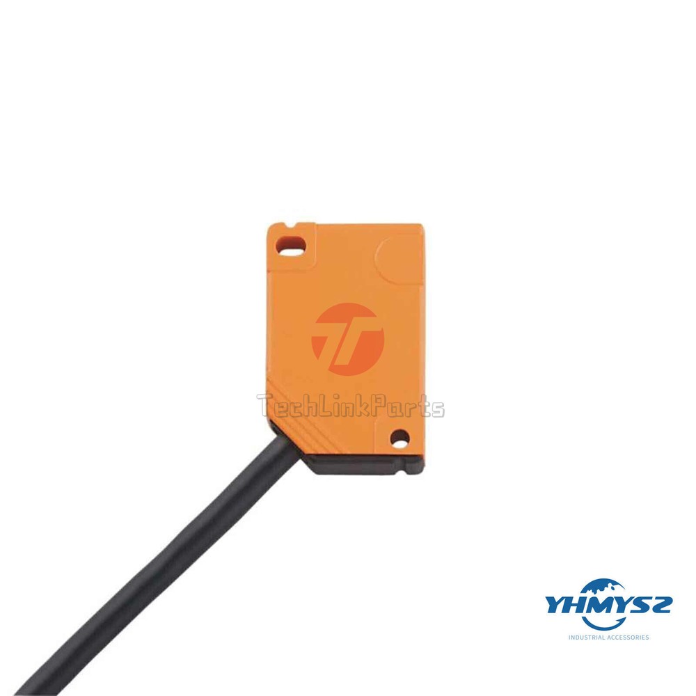 1PCS Proximity Switch Sensor IN5129