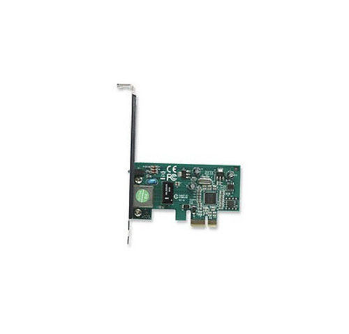 Gigabit PCI Express Network Card, Intellinet 522533
