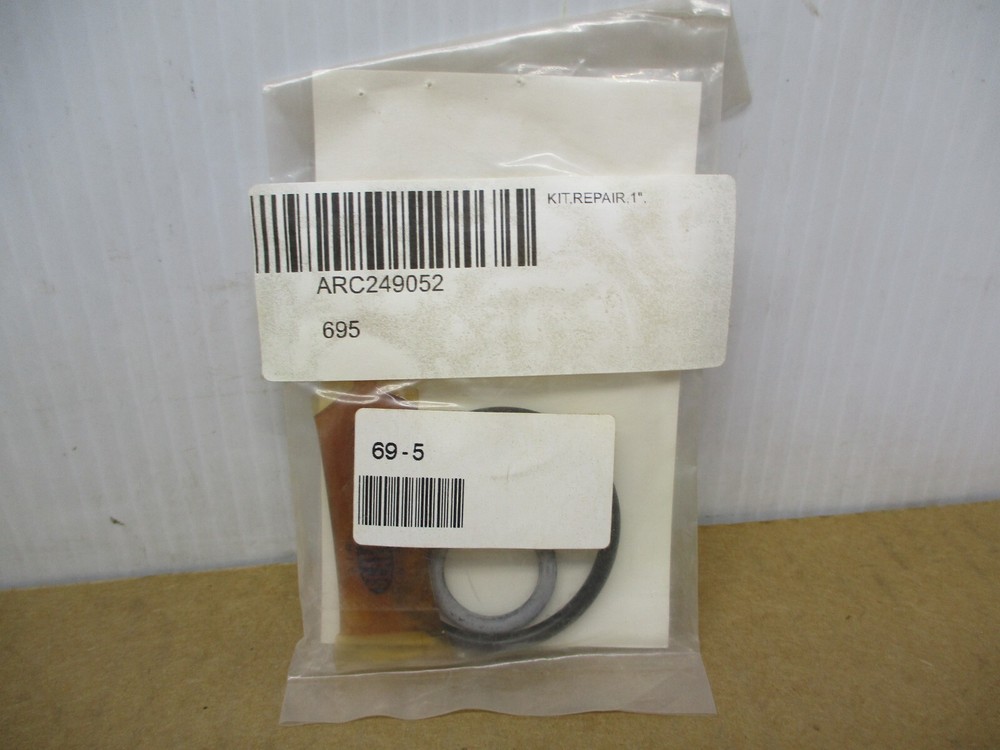 Sealco 69-5 Kit