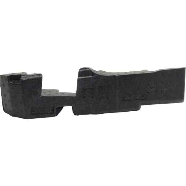 Bumper Absorber Outer Sdn/Wgn for 13 LH E-CLASS 10-