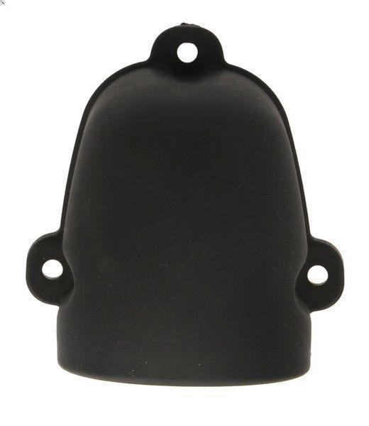 Clearance light WAŚ 886