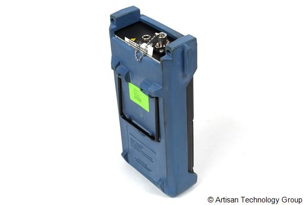 Exfo BRT-320A Optical Return Loss Test Set