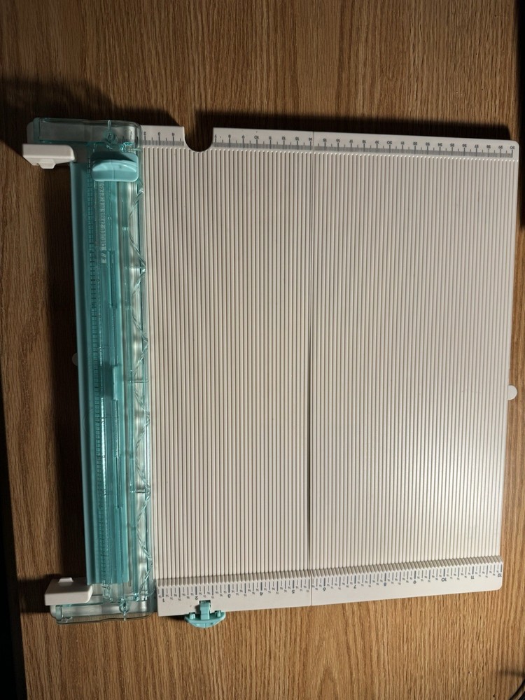 Cutting Board Set