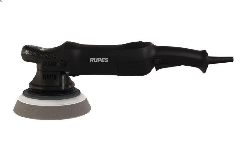 RUPES 3201522 Polisher