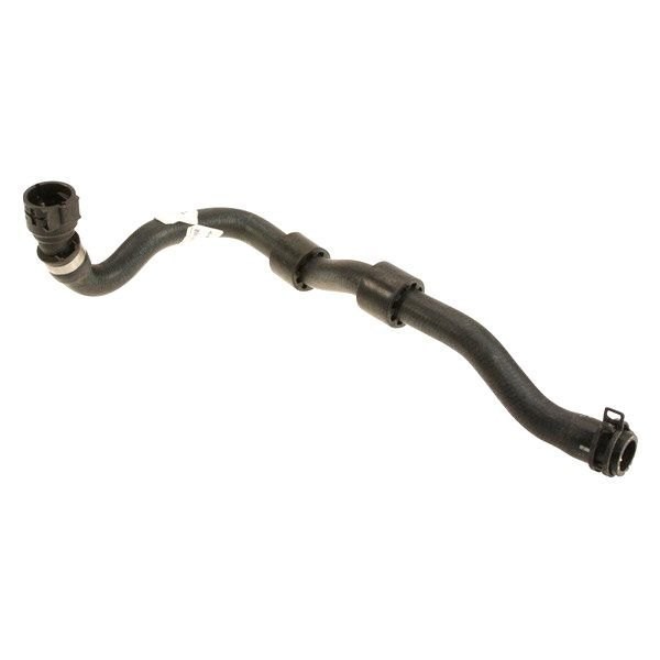 Genuine HVAC Heater Hose