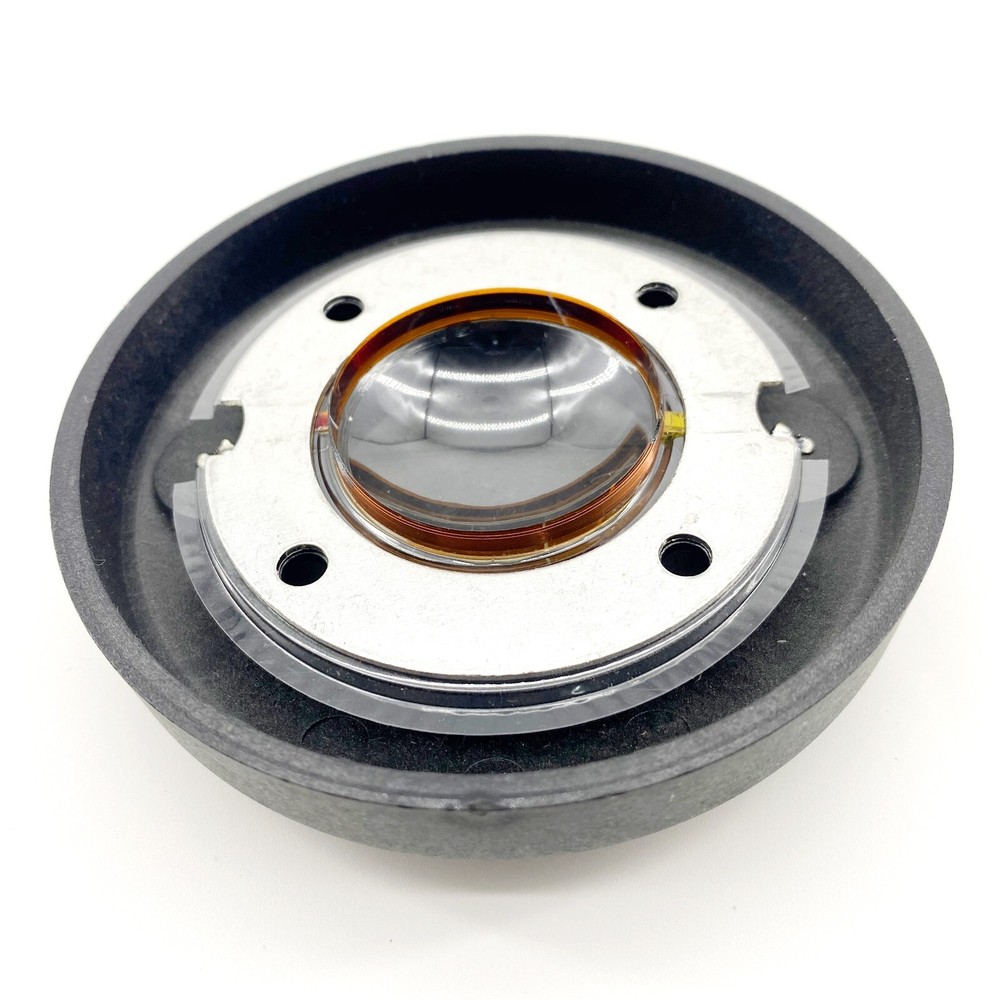 Replacement Diaphragm For Cerwin Vega P1500X, COMP00007 Tweeter Driver 8Ω
