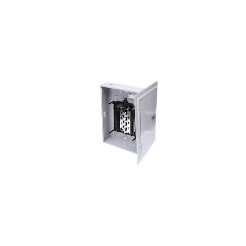 Siemens S1624B1100 Loadcenters and Panelboards