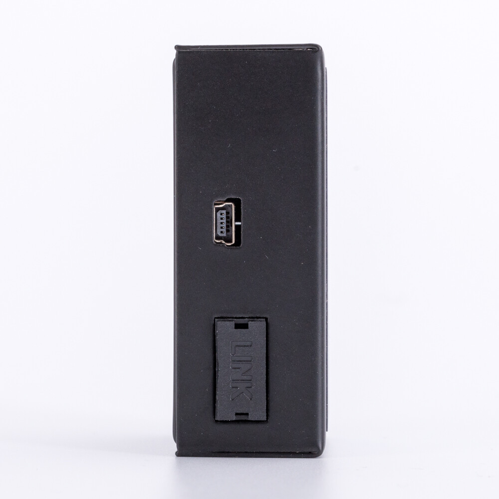 SG72A communication port conversion module USB RS232 RS485 Link generator