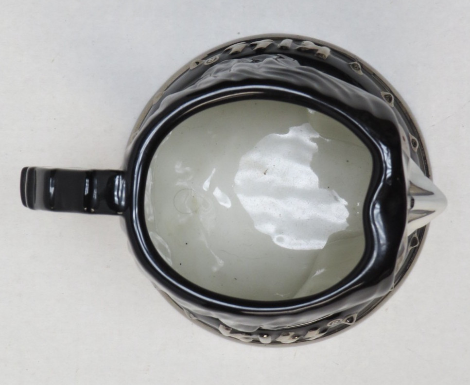 KISS ACE FREHLEY LOOSE JUMBO MUG OFFICIAL 2003