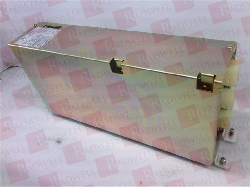 YASKAWA ELECTRIC CPS-10FB / CPS10FB (USED)