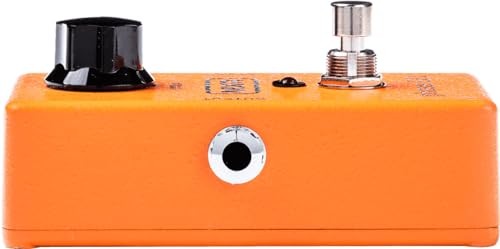 MXR M101 PHASE 90