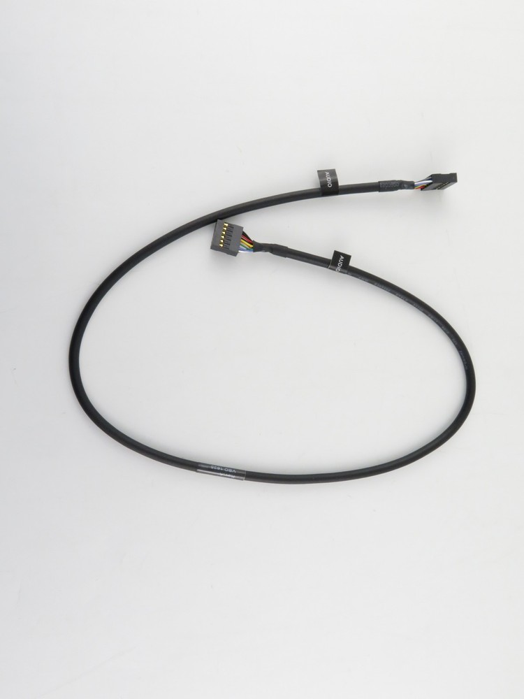 905867-001 Cable Audio Typhon