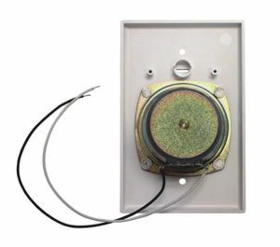 ELK Flush Mount Speaker