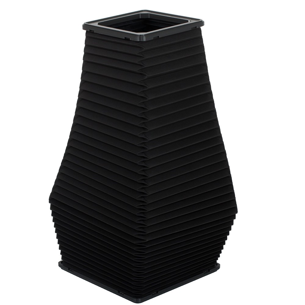 Replacement Made Bellows With Frames For Linhof Technikardan 45 S45 4x5 Camera