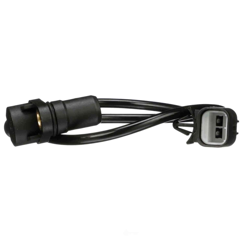 Vehicle Speed Sensor Delphi SS11427