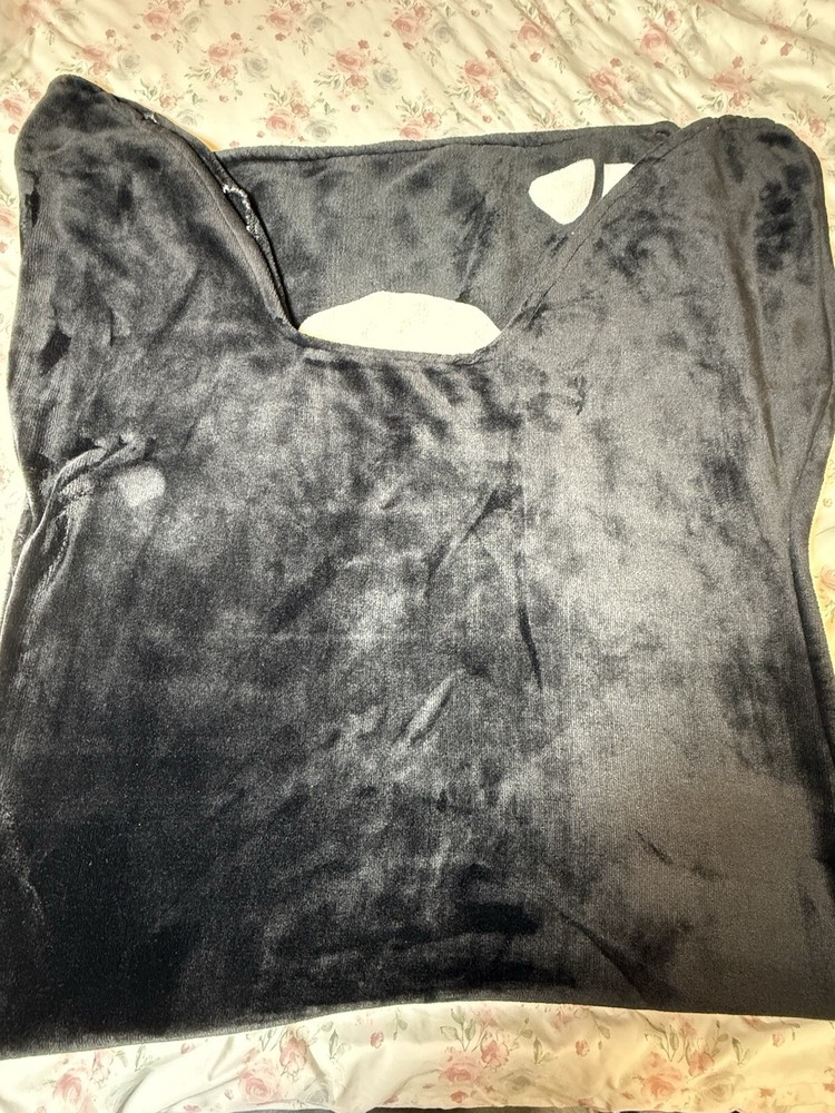 Justice Boston Terrier Step In Sleeping Bag