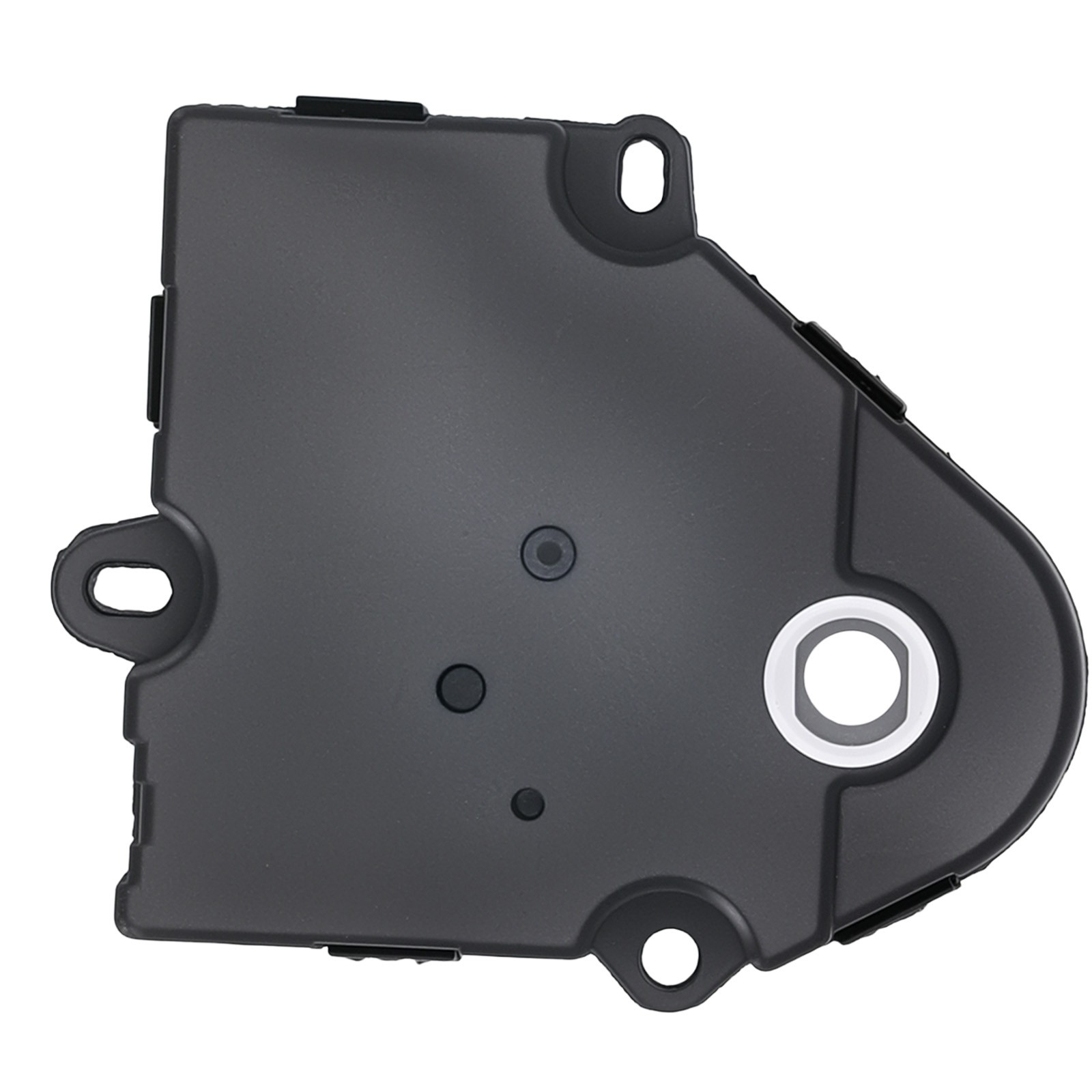 HVAC Blend Door Actuator for Chevrolet Blazer S10 GMC Jimmy 1995-2004 604100