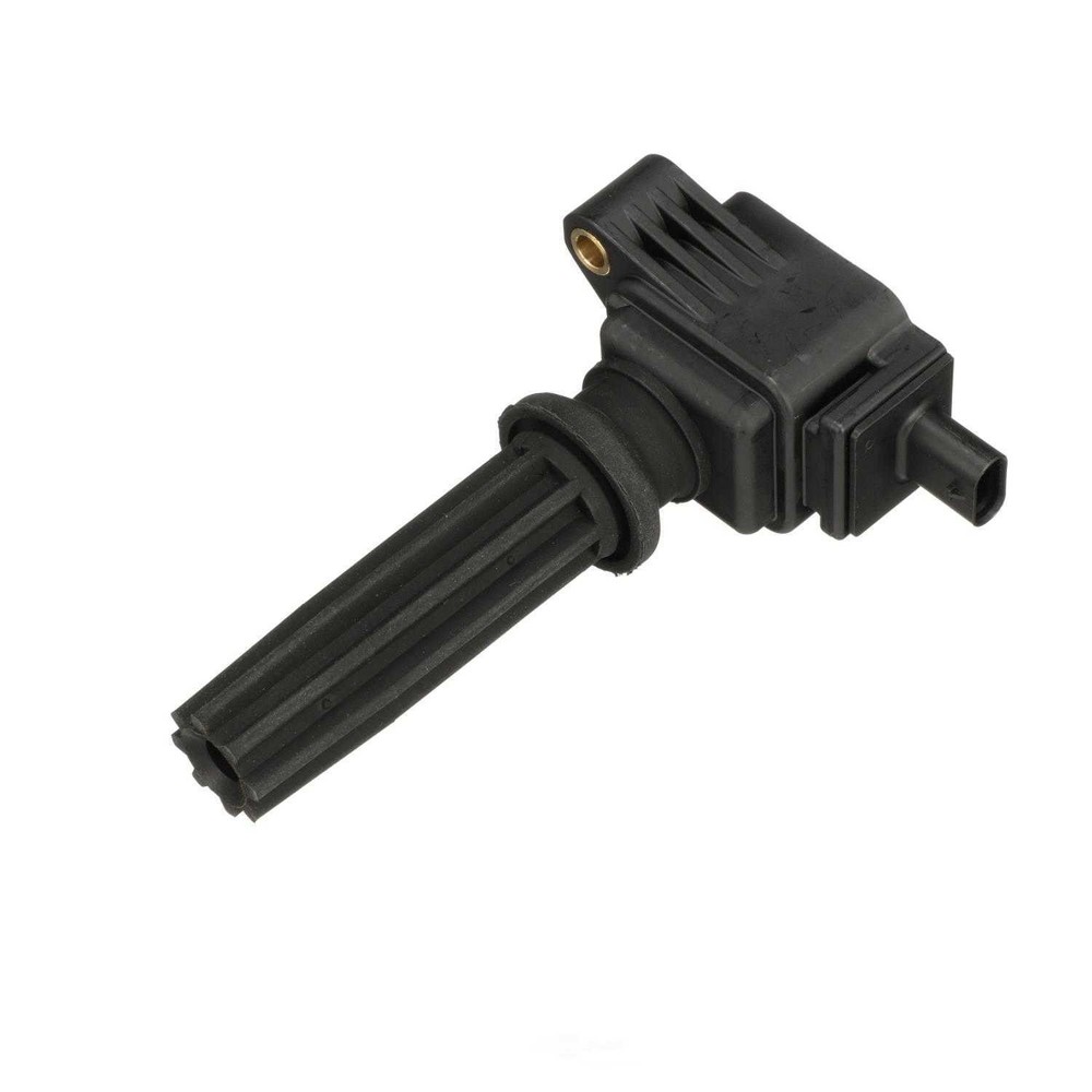 Ignition Coil Standard Motor Products UF670