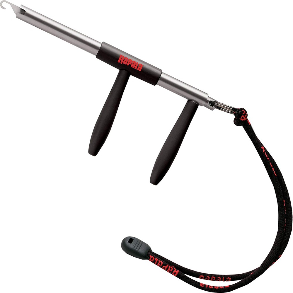 Rapala Classic 5" Hook Remover