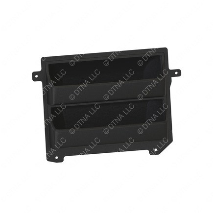A22-74132-000 Compartment Instrument Panel for Freightliner